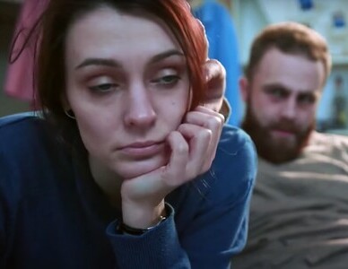 Лечение зависимости от мефедрона в Еманжелинске Девушка под действием наркотиков